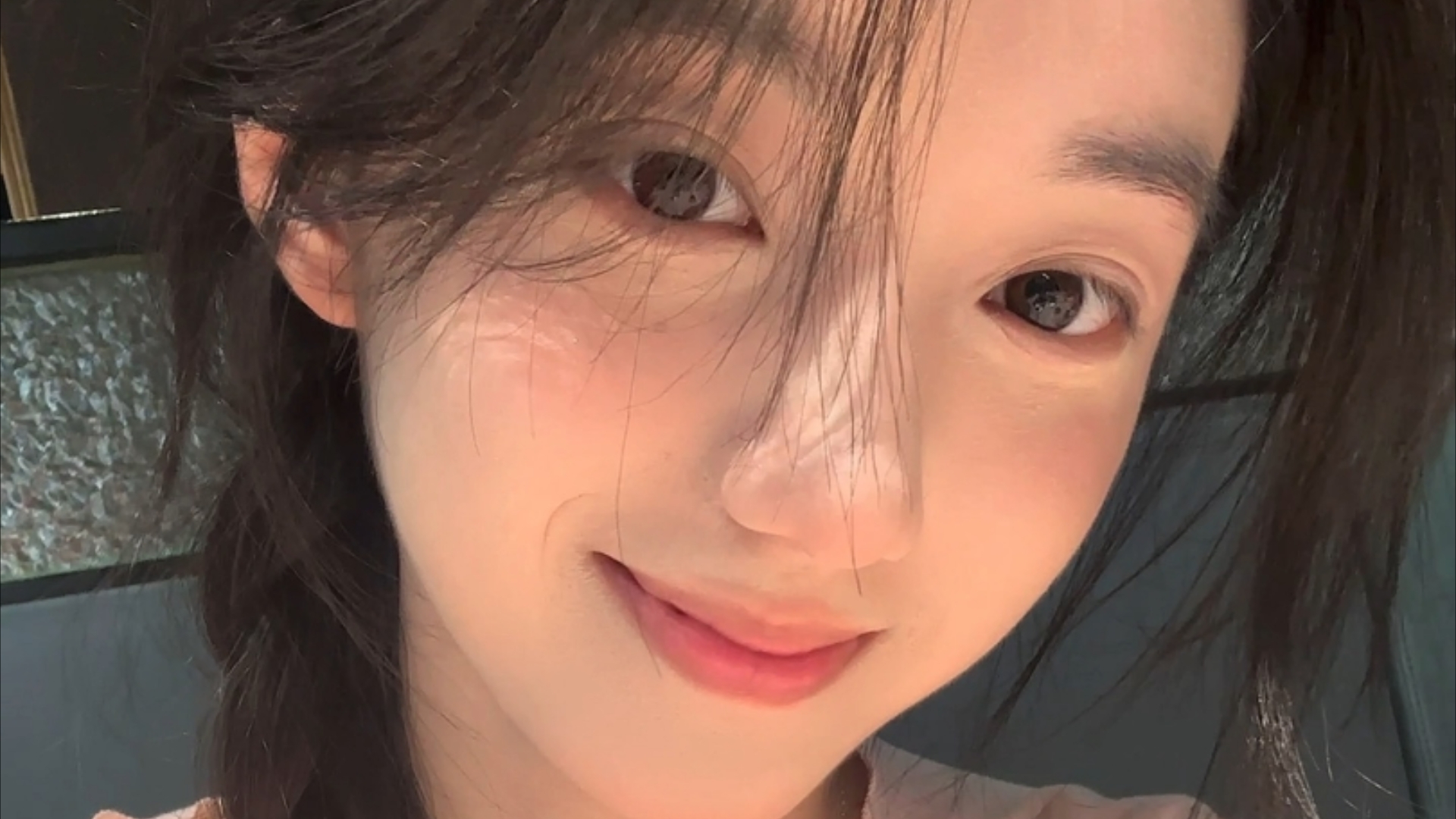 中马互免签证协定正式生效！中国护照“含金量”不断上升