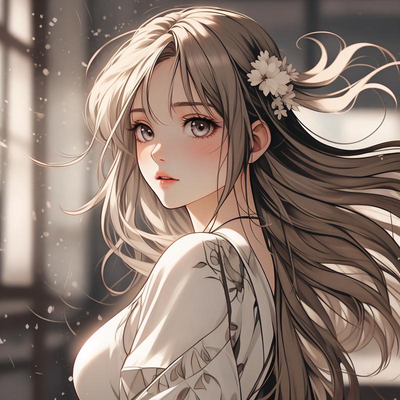 东亚杯中国女足战平日本队 1胜2平无缘冠军