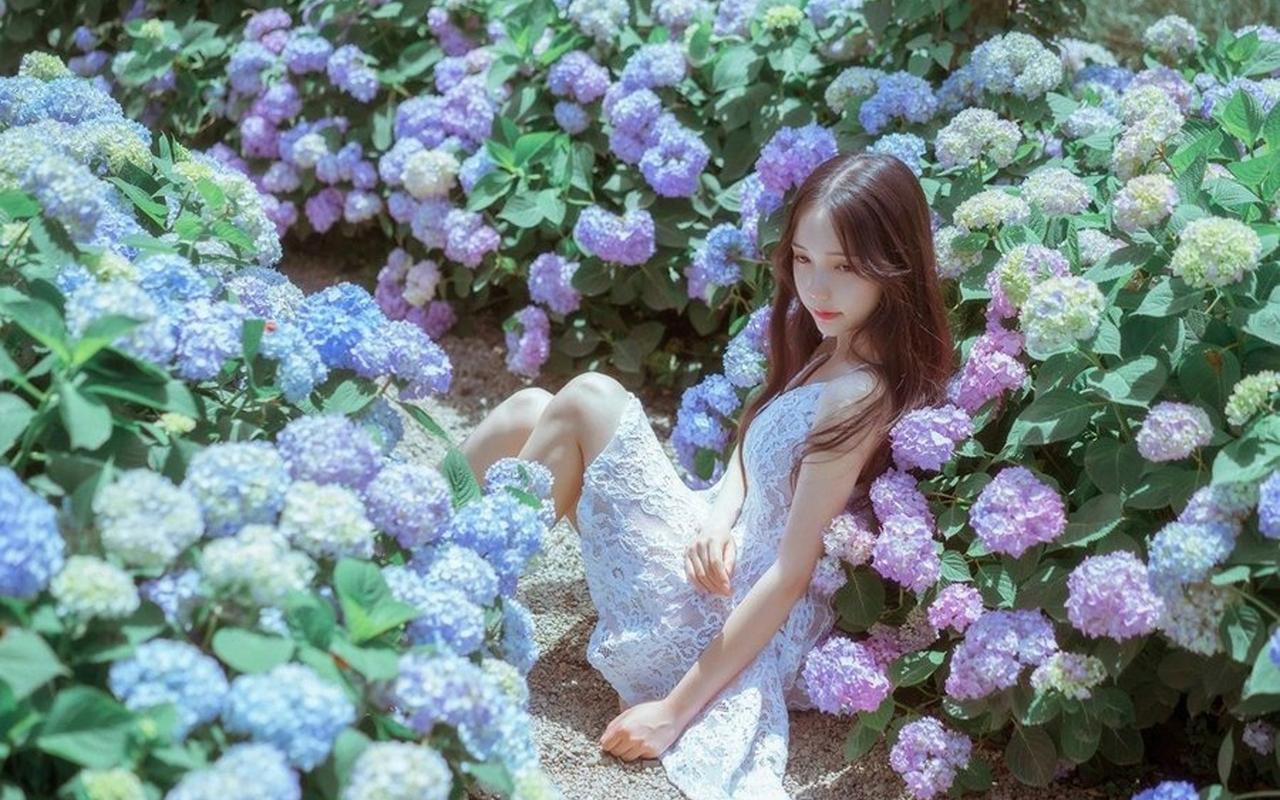 午夜一级做a爰片久久毛片-国产一区二区三区香蕉蜜臀-国产日韩精品一区二区三区视频-欧美 国产 中文字幕|关键词4}-激情欧美激情一区-门事件国产一区二区三区-国产一区二区黑人欧美xxxx|欧盟对叙利亚南部武装冲突震惊 敦促以色列尊重叙主权和领土完整